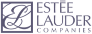 Estée Lauder Companies