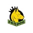 ProDog Raw