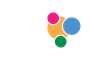 Imaginari.PRO