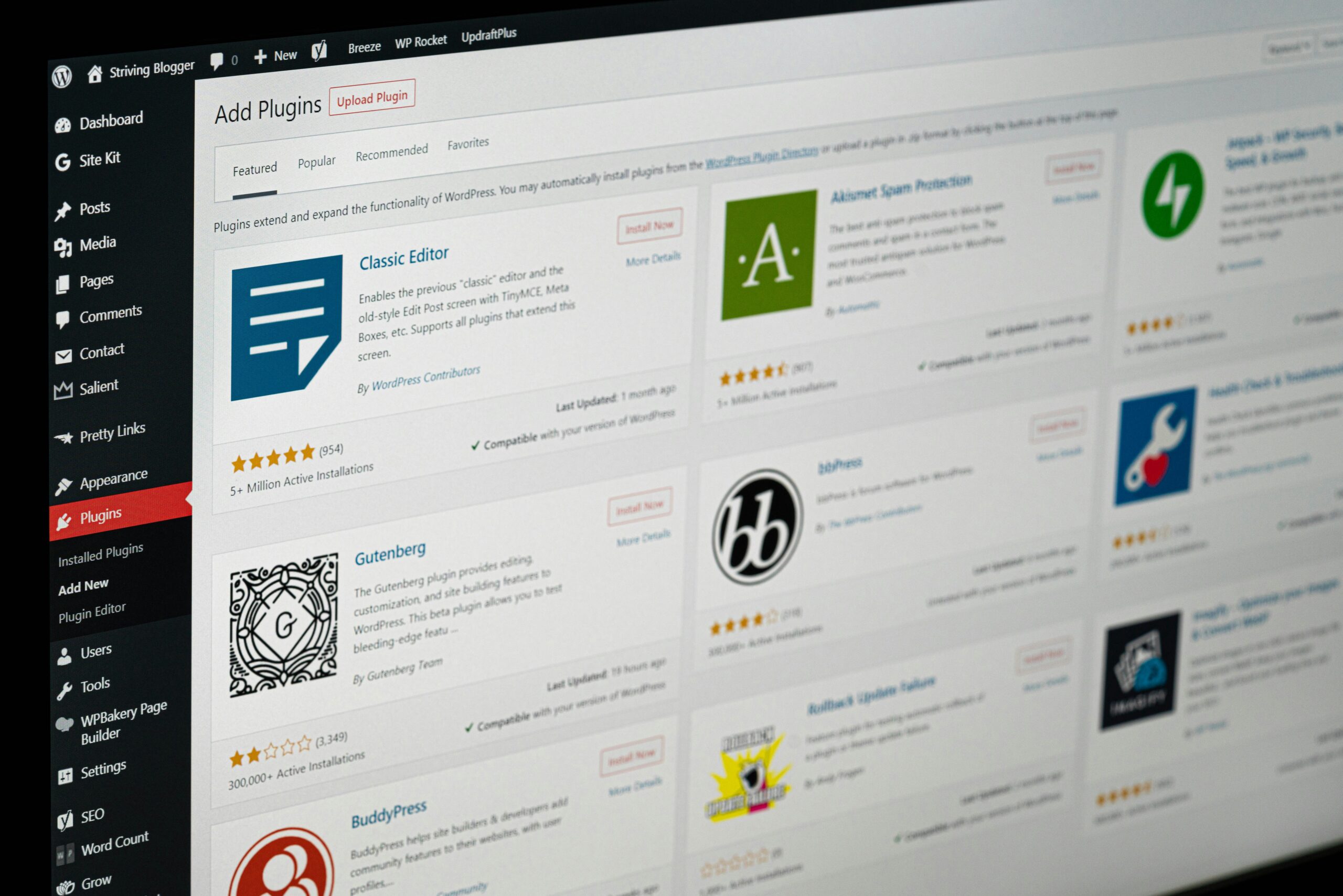 The Complete Guide to WordPress Maintenance in 2026: Lessons from Managing 70+ Sites